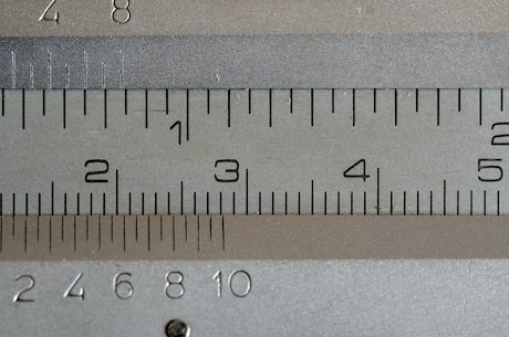 3公分是多少厘米