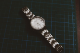 惊喜推荐！tissot1853手表报价实惠，搭配装修首选