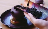 斯里兰卡红茶（斯里兰卡红茶与茶文化传承）