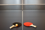 平野美宇：日本乒乓球界的新红人