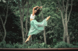 中华舞蹈网：领略舞蹈之美