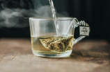 国际茶日：品味茶文化，探寻世界上的茶乡