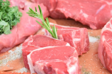 猪肉价格涨势不止！未来还会暴涨吗？