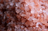 关于食用盐保质期的一些知识
