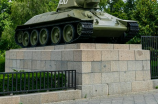 96a主战坦克(解读96A主战坦克 亲历者详细讲述)